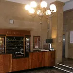 Hotel Rzymski