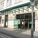 Hotel Rzymski