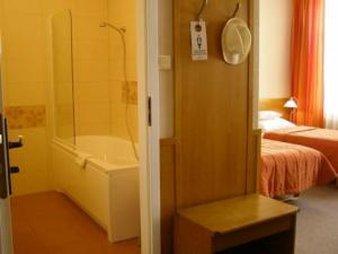 Hotel Rzymski Hotel