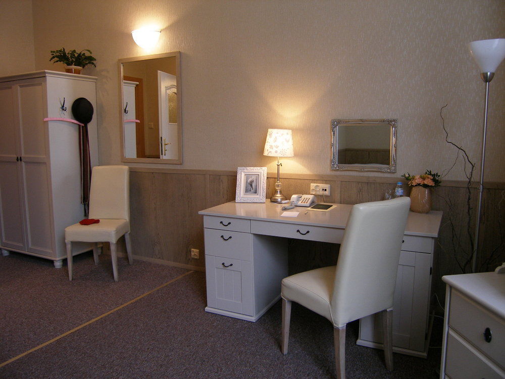 Hotel Hotel Rzymski