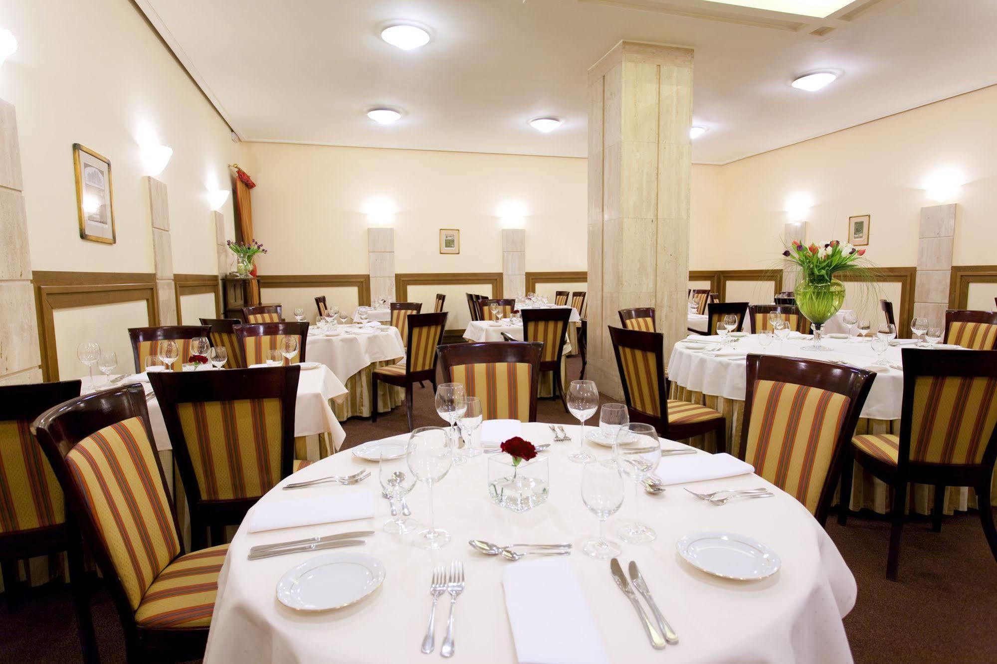 Hotel Rzymski 3* Poznan