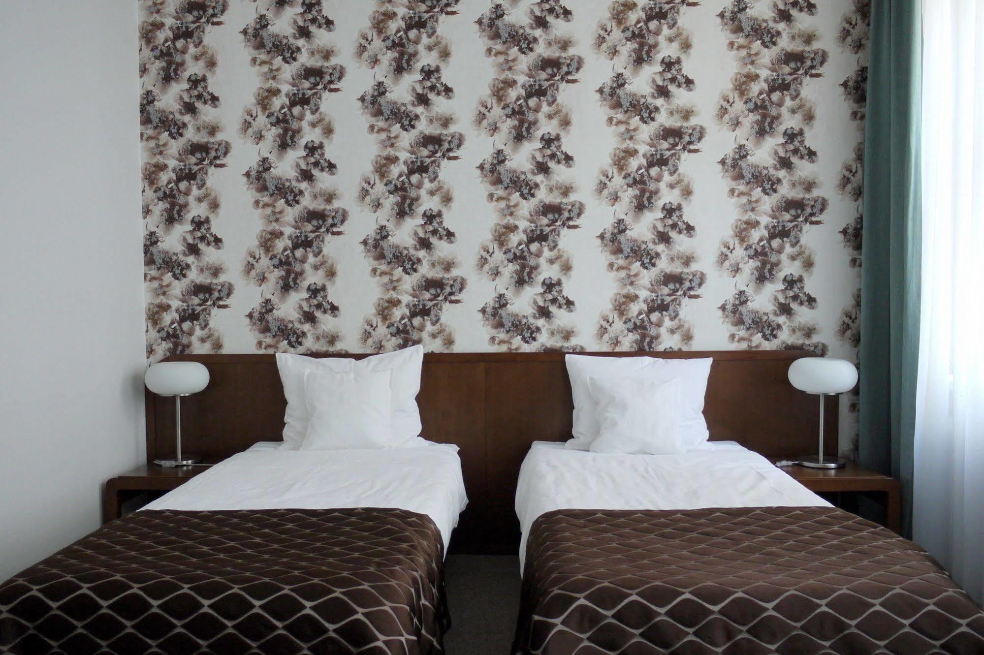 Hotel Hotel Rzymski