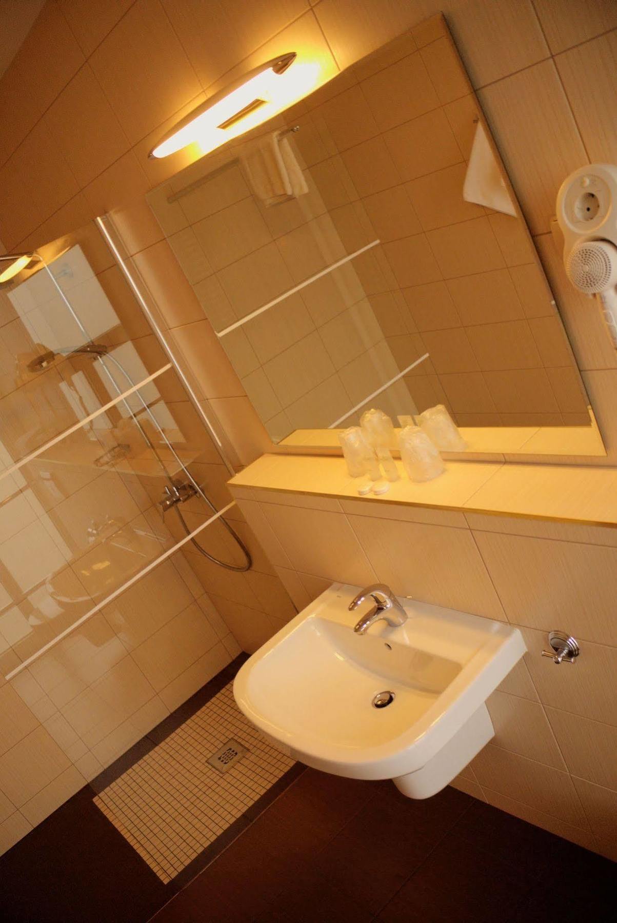 Hotel Hotel Rzymski