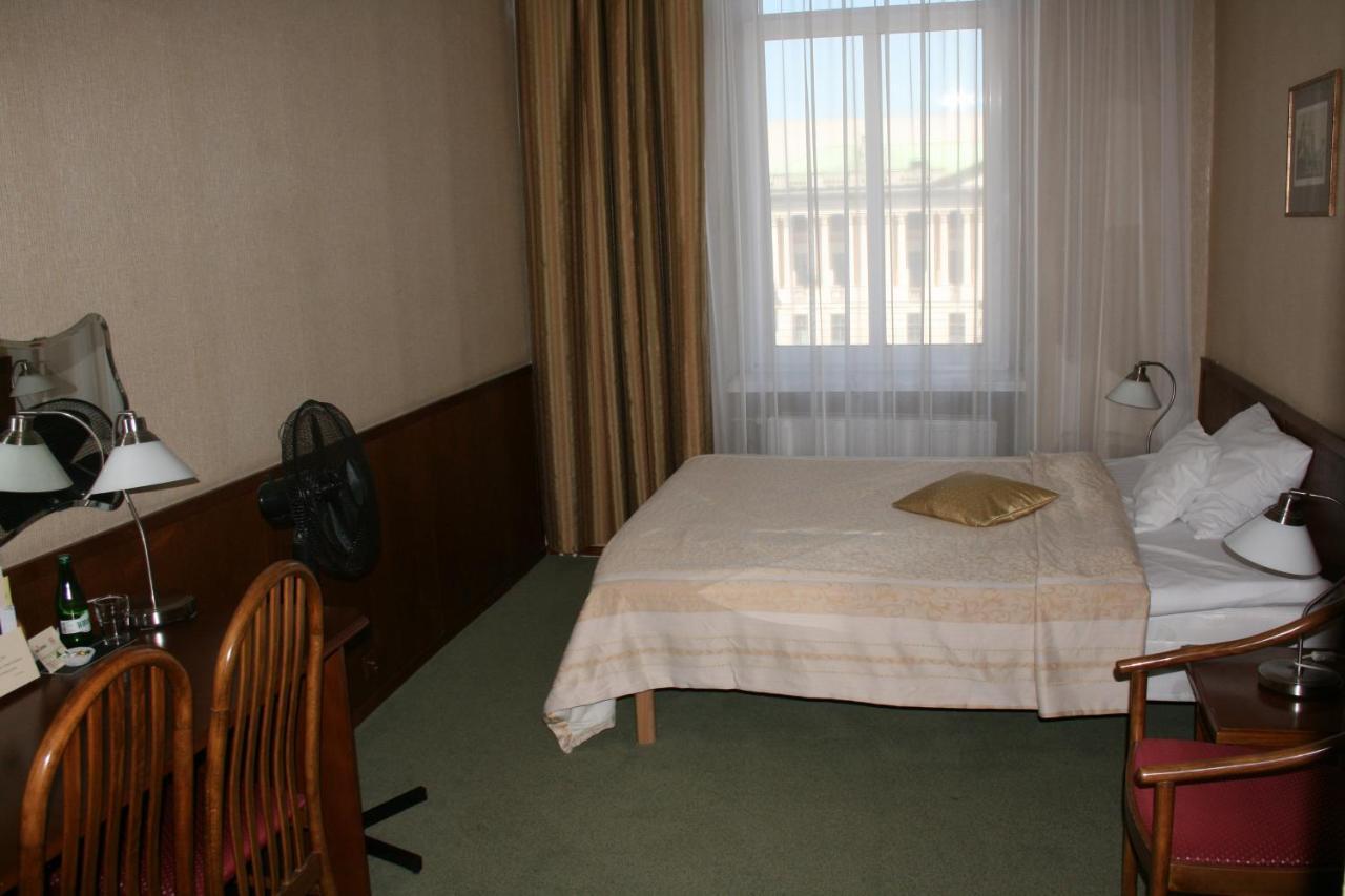 Hotel Rzymski Hotel 3*